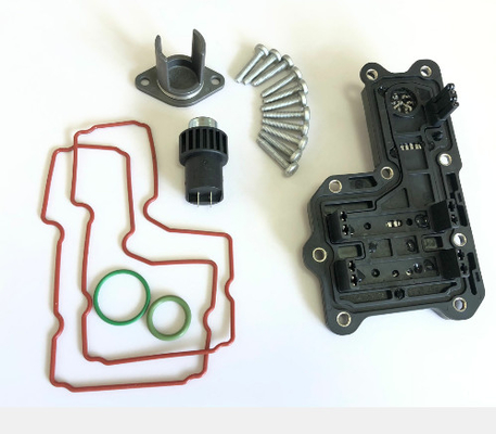 کیت تعمیر سیلندر تعویض دنده کامیون برای مرسدس بنز OEM 4213509352 9455422418