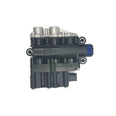 WABCO Air Brake ECAS Solenoid Valve For Scania OEM 1889796 4728900500