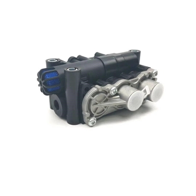 WABCO Air Brake ECAS Solenoid Valve For Scania OEM 1889796 4728900500