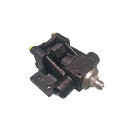 ماژول دوز تزریق اوره برای دوز کاهش دهنده اسکانیا OEM 2001791 1753028 0444011016