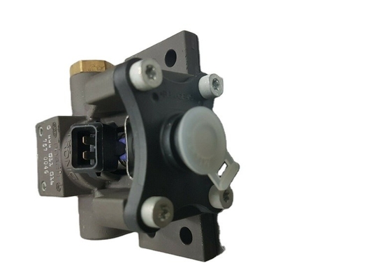 ماژول دوز تزریق اوره برای دوز کاهش دهنده اسکانیا OEM 2001791 1753028 0444011016