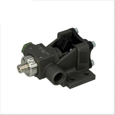 ماژول دوز انژکتور اوره کامیون برای DAF OEM 0444011023 1791538 1819790