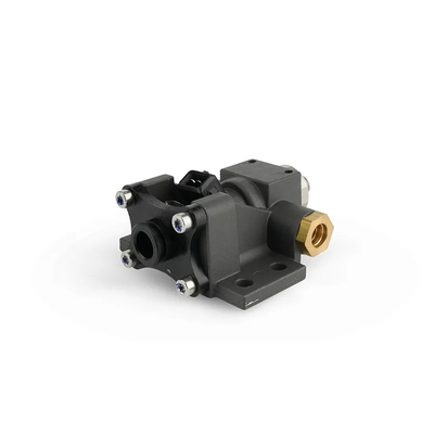 ماژول دوز انژکتور اوره کامیون برای DAF OEM 1791539 1674654