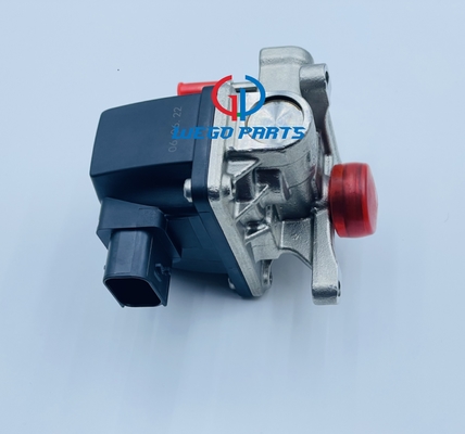 ماژول پمپ دوزر اوره قطعات Truck SCR برای SCANIA OEM 2722701 2238325 2238324