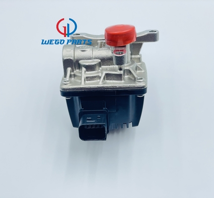 ماژول پمپ دوزر اوره قطعات Truck SCR برای SCANIA OEM 2722701 2238325 2238324