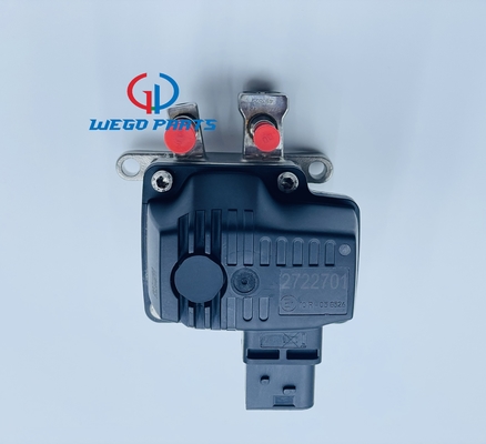 ماژول پمپ دوزر اوره قطعات Truck SCR برای SCANIA OEM 2722701 2238325 2238324