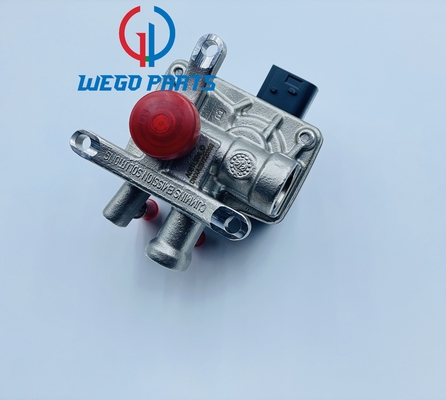 ماژول پمپ دوزر اوره قطعات Truck SCR برای SCANIA OEM 2722701 2238325 2238324
