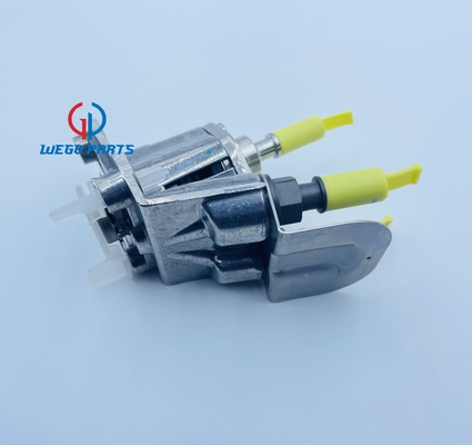 واحد دوز DEF برای VOL Truck Valve OEM 0444043087 21577030 21243945 21332711