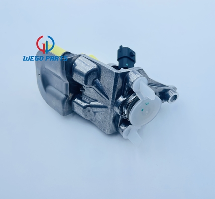 واحد دوز DEF برای VOL Truck Valve OEM 0444043087 21577030 21243945 21332711