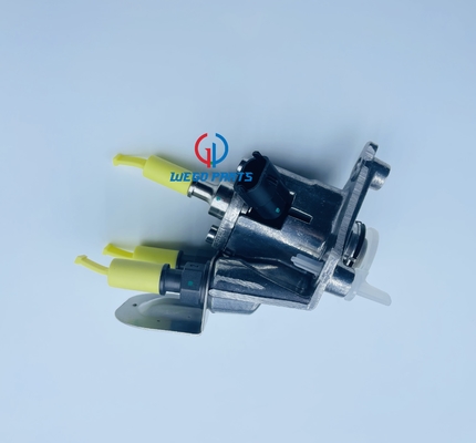 واحد دوز DEF برای VOL Truck Valve OEM 0444043087 21577030 21243945 21332711
