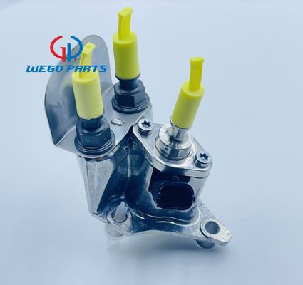 واحد دوز DEF برای VOL Truck Valve OEM 0444043087 21577030 21243945 21332711