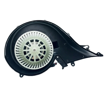 2005 VOL FH Truck Blower Motor OEM 84223449 82349000 7482349000