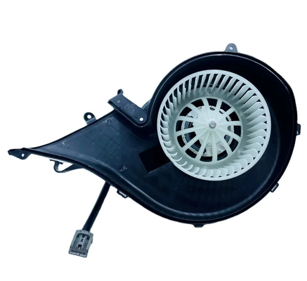 2005 VOL FH Truck Blower Motor OEM 84223449 82349000 7482349000