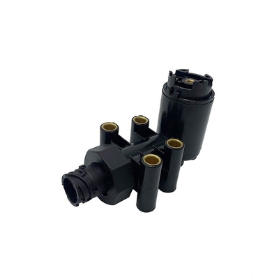 شیر تراز کامیون IVECO SCANIA برای DAF MAN  OEM 1505054 4410500120 500340806
