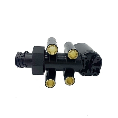 شیر تراز کامیون IVECO SCANIA برای DAF MAN  OEM 1505054 4410500120 500340806