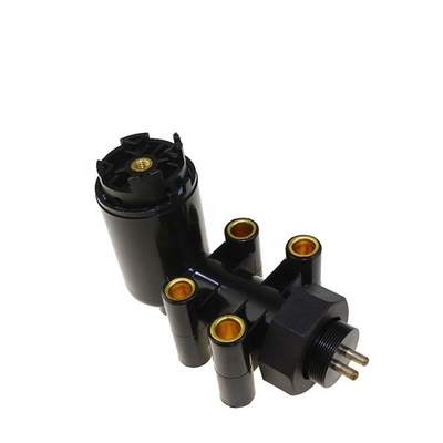 دریچه سطح کامیون برای رنو اسکانیا VOL DAF IVECO OEM 1505053 5010231137 503135464