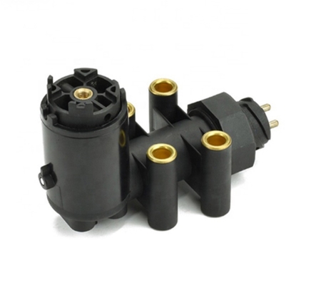 دریچه سطح کامیون برای رنو اسکانیا VOL DAF IVECO OEM 1505053 5010231137 503135464