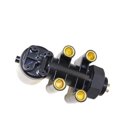 دریچه سطح کامیون برای رنو اسکانیا VOL DAF IVECO OEM 1505053 5010231137 503135464