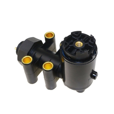 دریچه سطح کامیون برای رنو اسکانیا VOL DAF IVECO OEM 1505053 5010231137 503135464