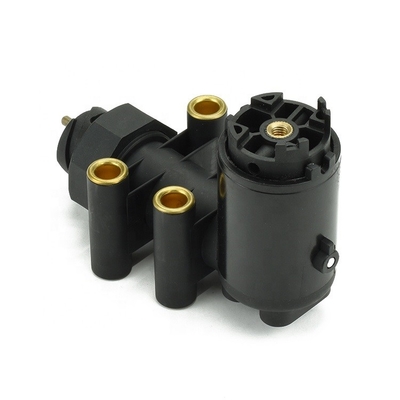 سنسور ارتفاع کامیون برای IVECO SCANIA BENZ OEM 4410500060 500315939 81259370001 11321512