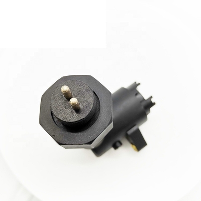 سنسور سطح ارتفاع کامیون WABCO ECAS برای  OEM 4410500070 8840076830 7700816098