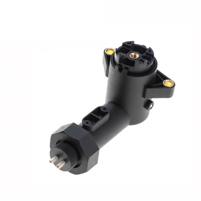 سنسور سطح ارتفاع کامیون WABCO ECAS برای  OEM 4410500070 8840076830 7700816098