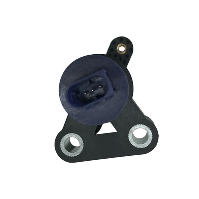 سنسور سطح ارتفاع کامیون WABCO برای SCANIA OEM 1889797 4410502010