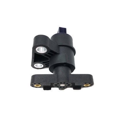 سنسور سطح ارتفاع کامیون WABCO برای SCANIA OEM 1889797 4410502010