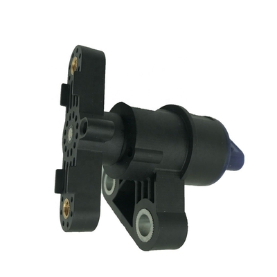 سنسور سطح ارتفاع کامیون WABCO برای SCANIA OEM 1889797 4410502010