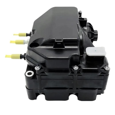 پمپ دوز اوره کامینز برای Weichai VOL Adblue OEM 0444042003 A028Y792 2871879 4387304