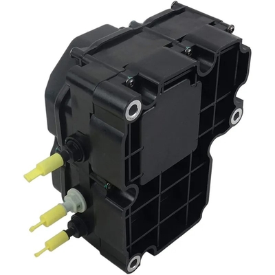 پمپ دوز اوره کامینز برای Weichai VOL Adblue OEM 0444042003 A028Y792 2871879 4387304