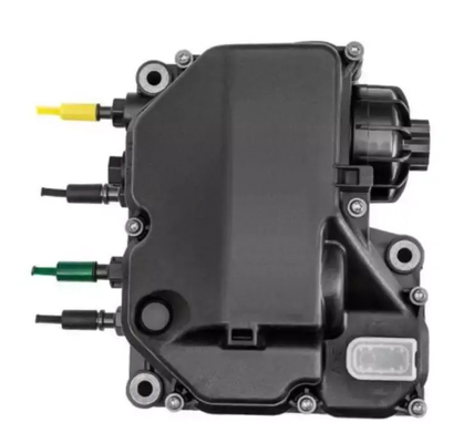 سیستم موتور کامیون Adblue اوره پمپ VOL OEM 22851845 21574975 0444042027
