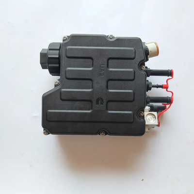 موتور دیزل ISLE ISBE QSB اوره پمپ دوز Adblue For Cummins OEM A042P115 5303018