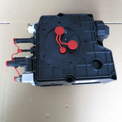 موتور دیزل ISLE ISBE QSB اوره پمپ دوز Adblue For Cummins OEM A042P115 5303018
