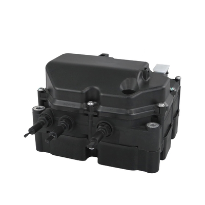Euro 6 SCR Adblue اوره پمپ دوز برای DAF Cummins OEM 2871880 4387658 A028Y793