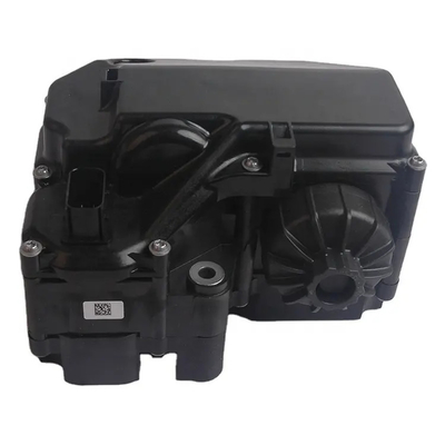 Euro 6 SCR Adblue اوره پمپ دوز برای DAF Cummins OEM 2871880 4387658 A028Y793