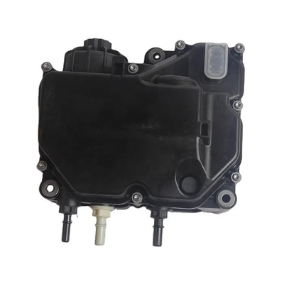 Euro 6 SCR Adblue اوره پمپ دوز برای DAF Cummins OEM 2871880 4387658 A028Y793