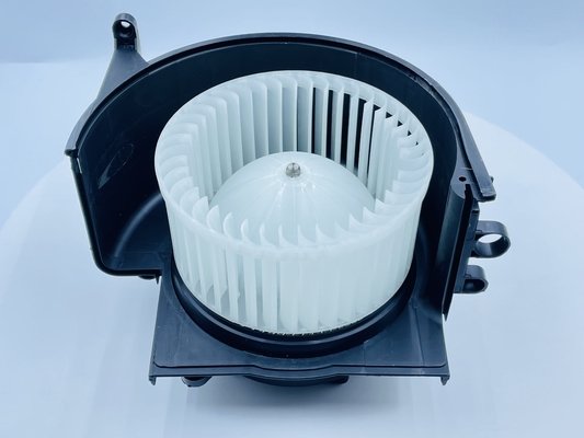 فن دمنده برای مرسدس بنز Actros MP4 OEM A0038307108 0038307108