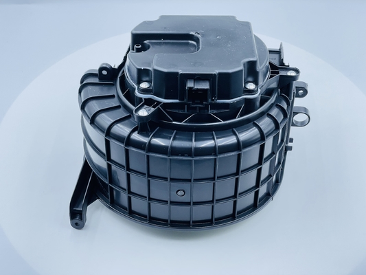 فن دمنده برای مرسدس بنز Actros MP4 OEM A0038307108 0038307108