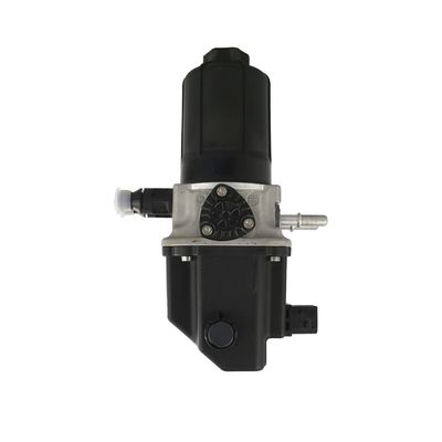 Truck Scr Adblue Orea Dosing Pump For Cummins OEM 4388106 5506956 A060T663
