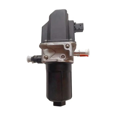 Truck Scr Adblue Orea Dosing Pump For Cummins OEM 4388106 5506956 A060T663