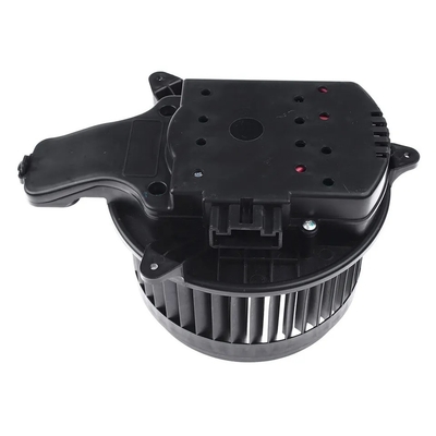 بخاری خودکار Kenworth Blower Fan Motor Peterbilt OEM 171280004 W205700800 CR705002