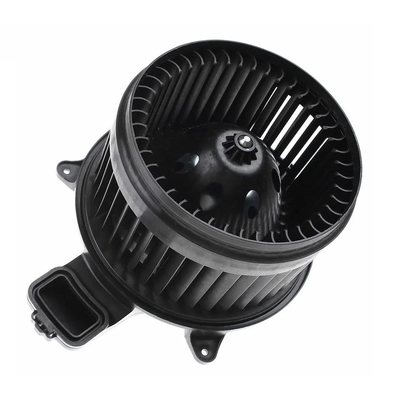 بخاری خودکار Kenworth Blower Fan Motor Peterbilt OEM 171280004 W205700800 CR705002