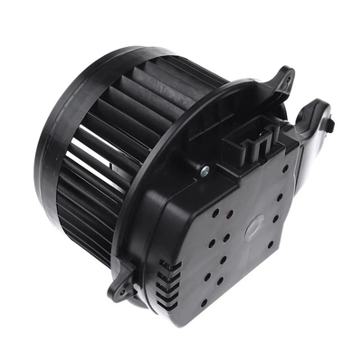 بخاری خودکار Kenworth Blower Fan Motor Peterbilt OEM 171280004 W205700800 CR705002