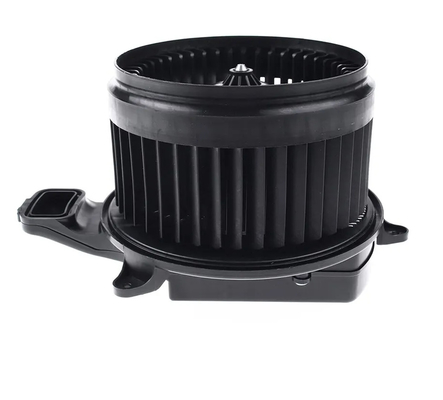 بخاری خودکار Kenworth Blower Fan Motor Peterbilt OEM 171280004 W205700800 CR705002
