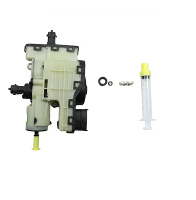 پمپ اوره سیال انتشار دیزل DEF Adblue SCR برای BC3Z-5L227-K BC3Z-5L229-L
