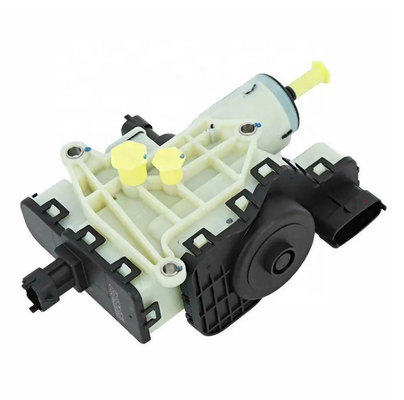 پمپ اوره سیال انتشار دیزل DEF Adblue SCR برای BC3Z-5L227-K BC3Z-5L229-L
