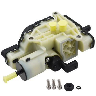 پمپ سیالات انتشارات دیزل اوره SRC برای مرسدس بنز فورد VW پاسات 0024704994 0024706894