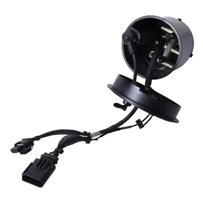 دیزل Emissions Fluid Heater DEF For VW Touareg 95811390101 7P6198970 5D9006L
