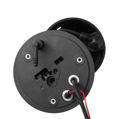 بخاری Def Ford Transit Oem Ck4z5l227d Ck4z5l227b Em1509urh